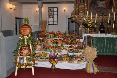 RHM_DSC0080.jpg