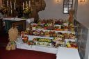 RHM_DSC0081.jpg