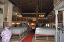 RHM_DSC0082.jpg