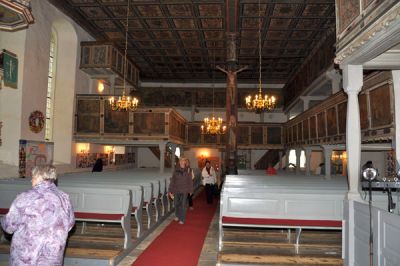 RHM_DSC0082.jpg