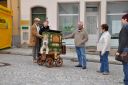 RHM_DSC0083.jpg