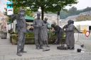 RHM_DSC0084.jpg