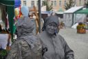 RHM_DSC0086.jpg