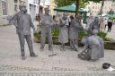 RHM_DSC0087.jpg