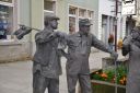 RHM_DSC0089.jpg