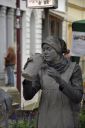 RHM_DSC0090.jpg