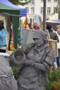 RHM_DSC0091.jpg