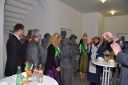 RHM_DSC0093.jpg