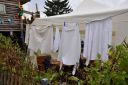 RHM_DSC0096.jpg