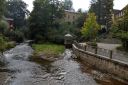 RHM_DSC0097.jpg