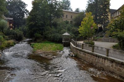 RHM_DSC0097.jpg