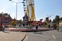 RHM_DSC0099.jpg