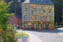RHM_DSC0100.jpg