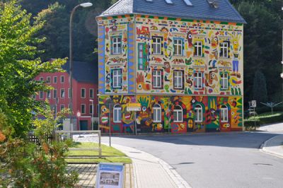 RHM_DSC0100.jpg