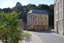 RHM_DSC0101.jpg