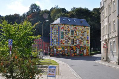 RHM_DSC0101.jpg