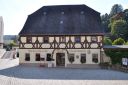 RHM_DSC0102.jpg