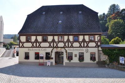 RHM_DSC0102.jpg