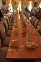 RHM_DSC0103.jpg