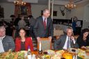 RHM_DSC0105.jpg
