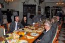RHM_DSC0106.jpg