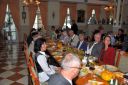 RHM_DSC0107.jpg