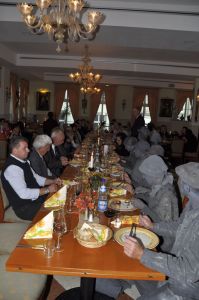 RHM_DSC0108.jpg