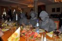 RHM_DSC0109.jpg