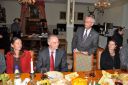 RHM_DSC0110.jpg