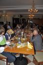 RHM_DSC0111.jpg