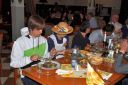 RHM_DSC0112.jpg