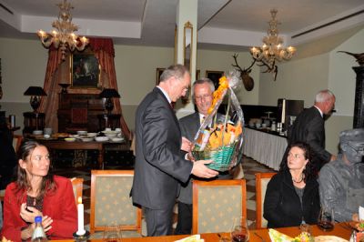 RHM_DSC0113.jpg