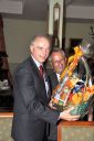 RHM_DSC0114.jpg