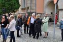 RHM_DSC0116.jpg
