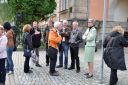 RHM_DSC0117.jpg