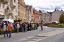 RHM_DSC0119.jpg