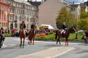 RHM_DSC0121.jpg
