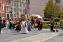 RHM_DSC0122.jpg