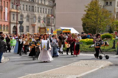 RHM_DSC0122.jpg