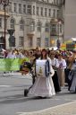 RHM_DSC0123.jpg