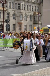 RHM_DSC0123.jpg