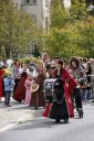 RHM_DSC0124.jpg