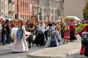 RHM_DSC0125.jpg