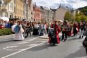 RHM_DSC0126.jpg