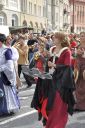 RHM_DSC0127.jpg