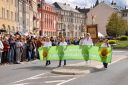 RHM_DSC0128.jpg