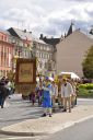 RHM_DSC0129.jpg