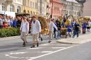 RHM_DSC0130.jpg