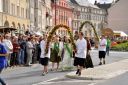 RHM_DSC0131.jpg