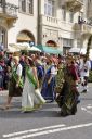 RHM_DSC0132.jpg